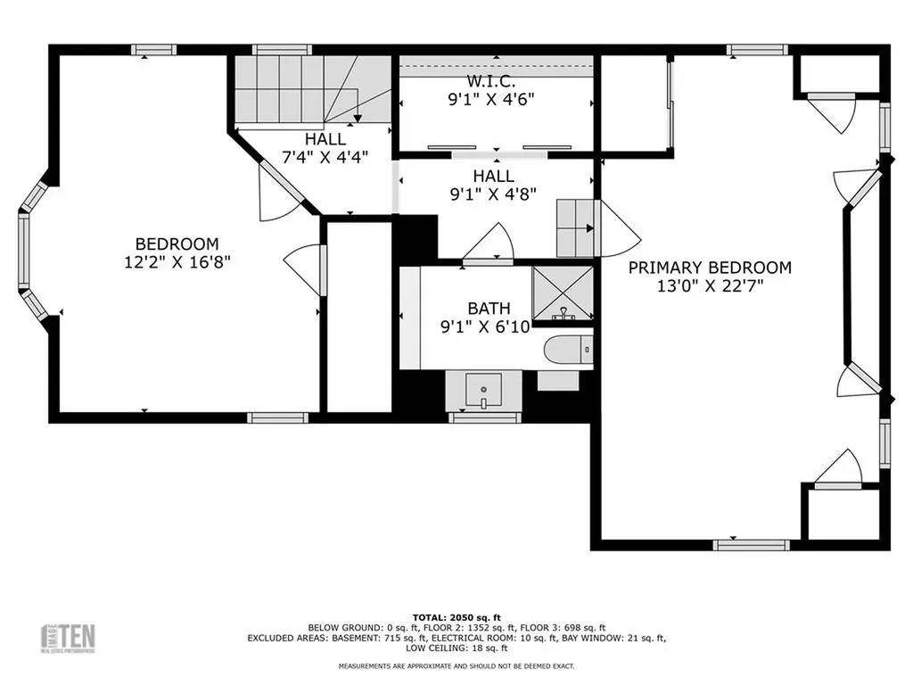 11 Legris Avenue Pawtucket RI 02861