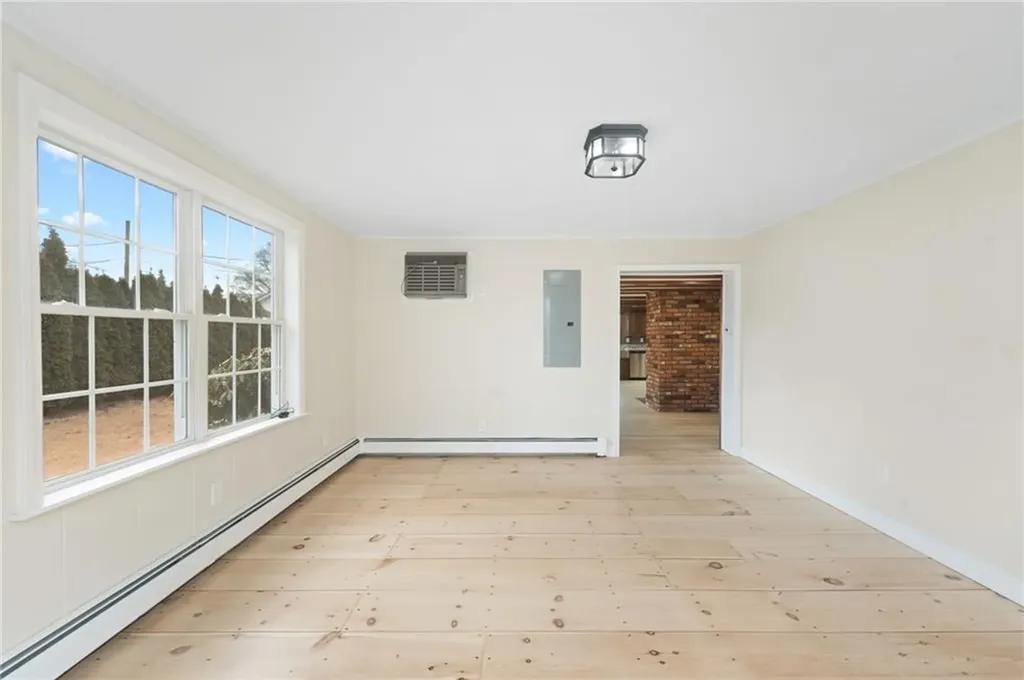 11 Legris Avenue Pawtucket RI 02861