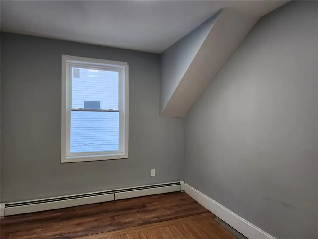 131 River Avenue Providence RI 02908