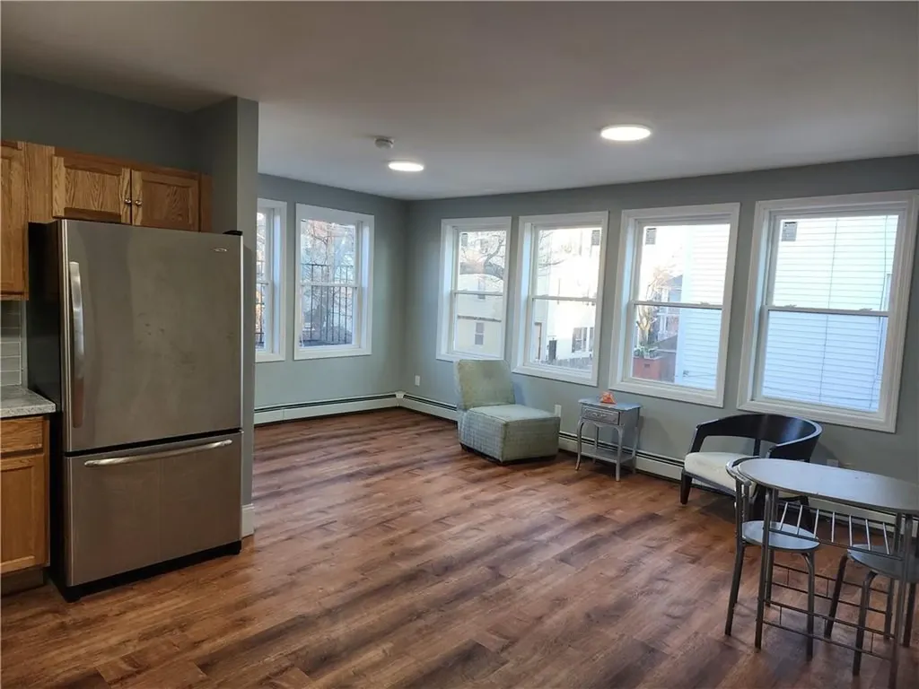 131 River Avenue Providence RI 02908