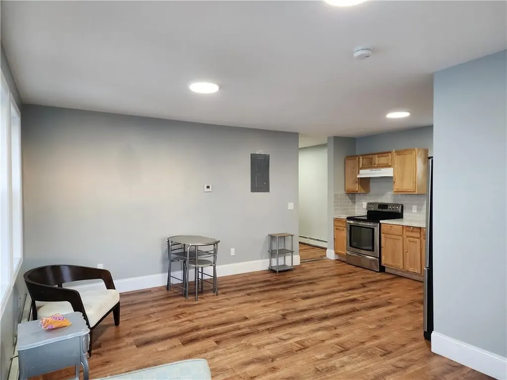131 River Avenue Providence RI 02908