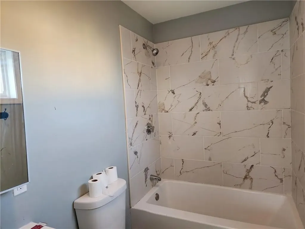 131 River Avenue Providence RI 02908