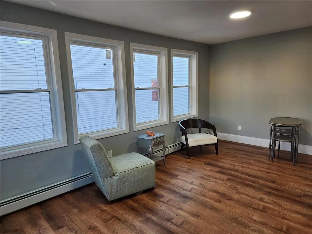 131 River Avenue Providence RI 02908