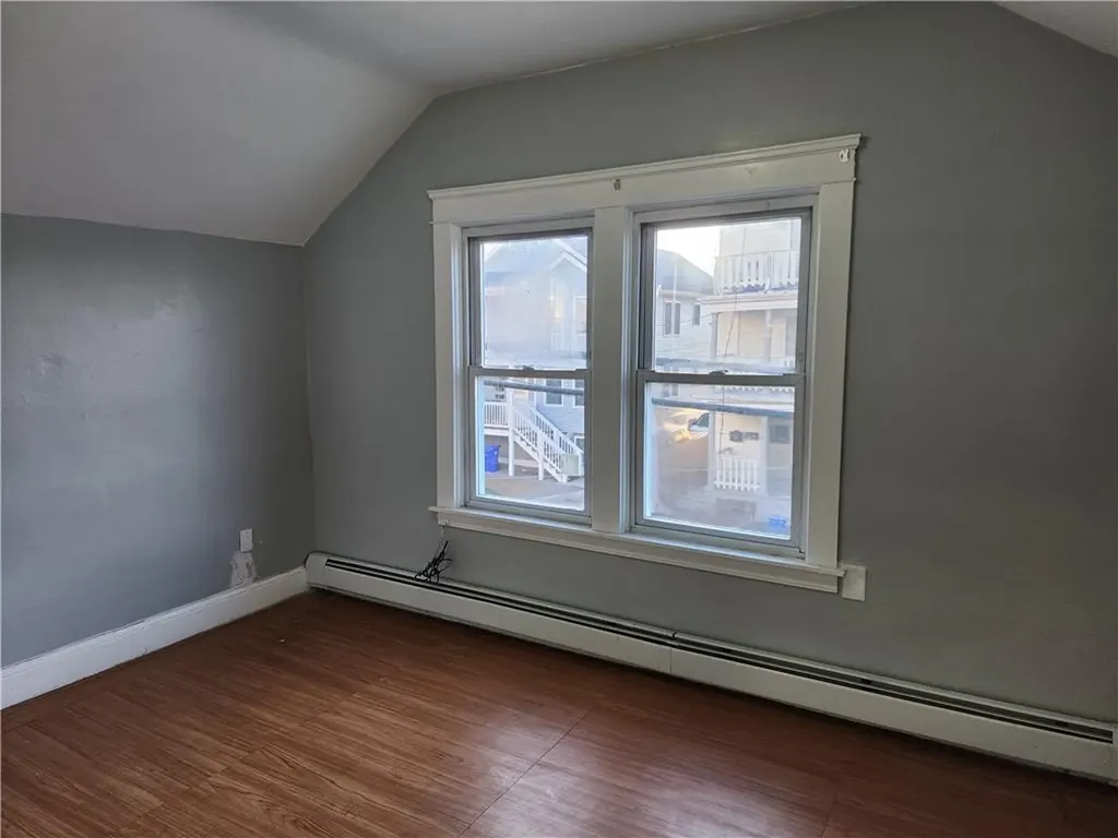 131 River Avenue Providence RI 02908