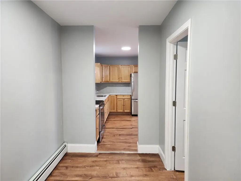 131 River Avenue Providence RI 02908