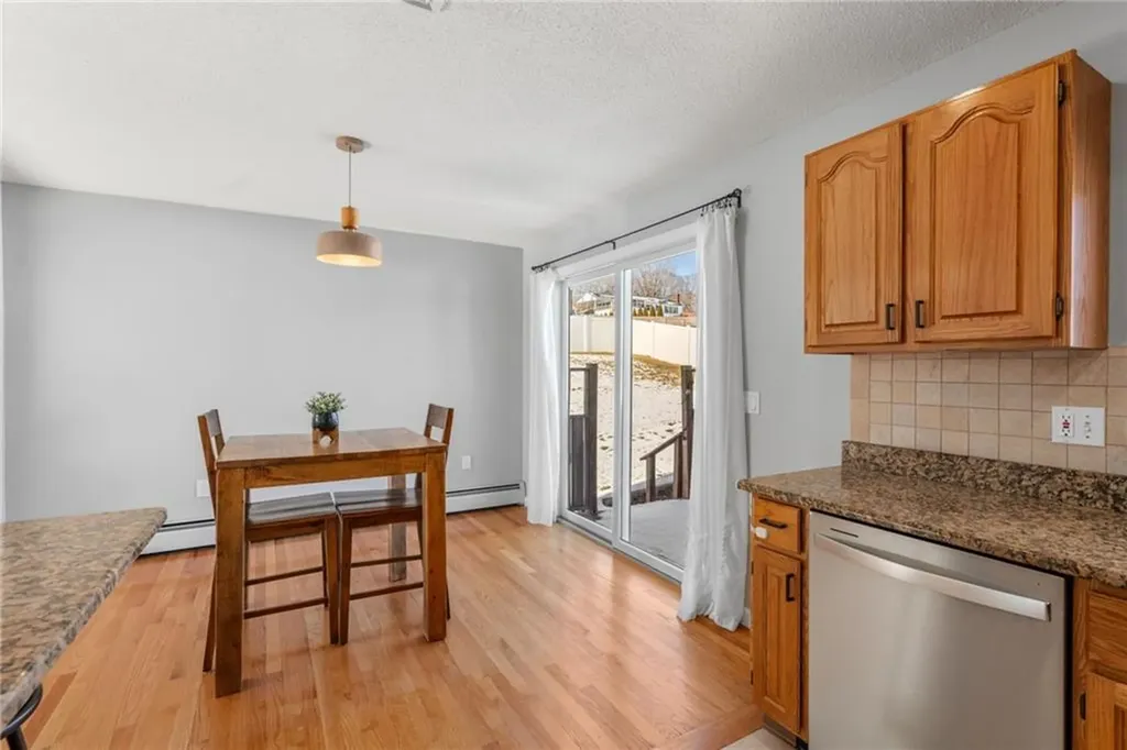 77 Hilltop Road Cumberland RI 02864