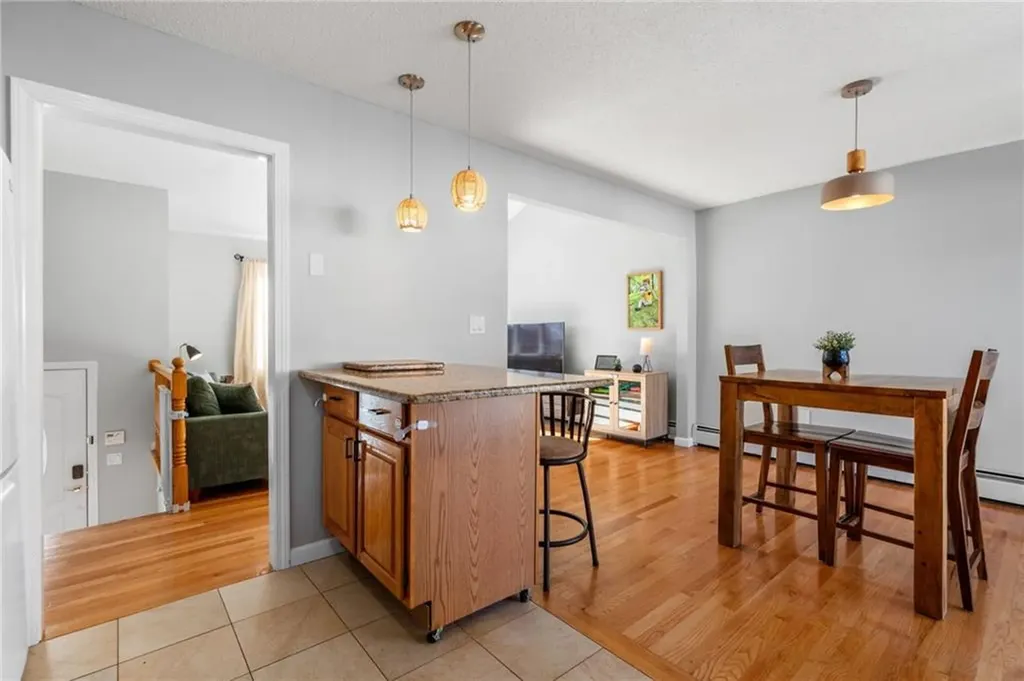 77 Hilltop Road Cumberland RI 02864