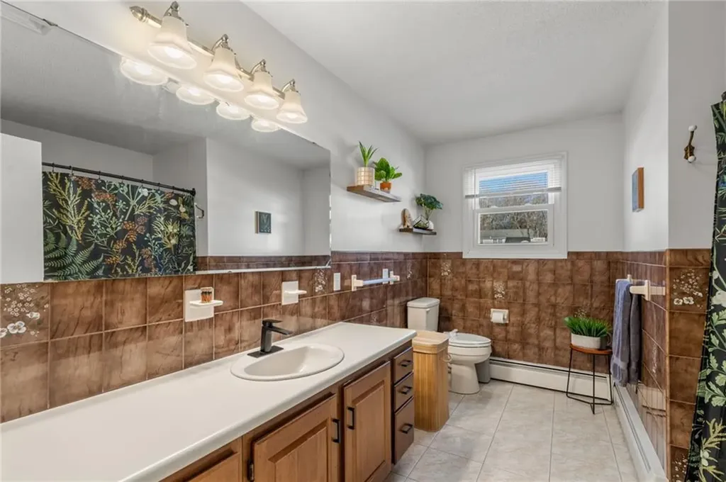 77 Hilltop Road Cumberland RI 02864