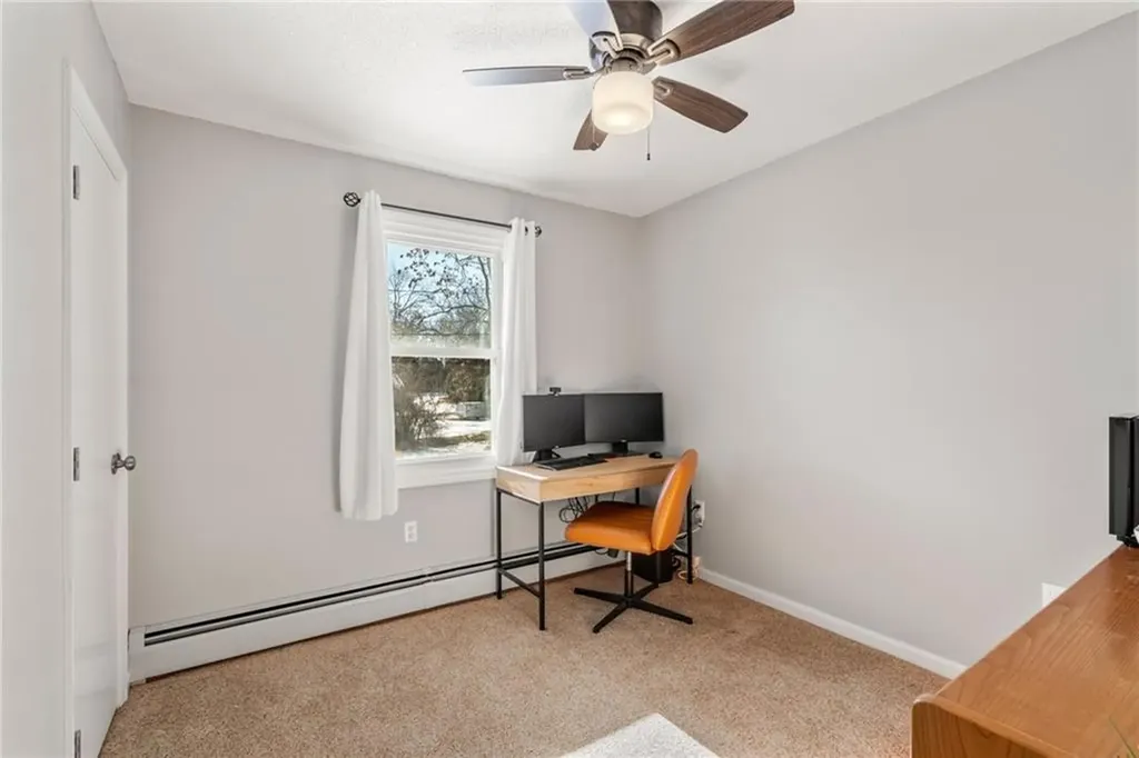 77 Hilltop Road Cumberland RI 02864