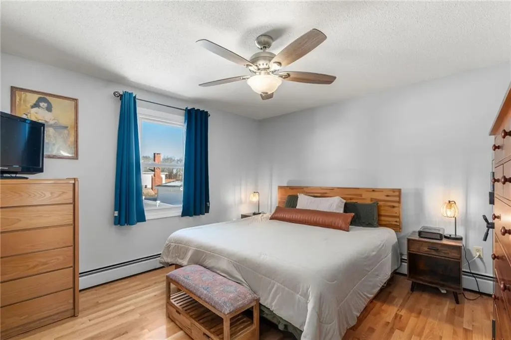77 Hilltop Road Cumberland RI 02864