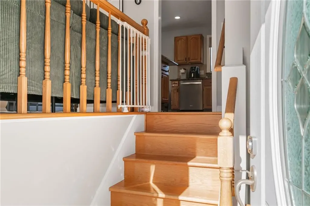 77 Hilltop Road Cumberland RI 02864