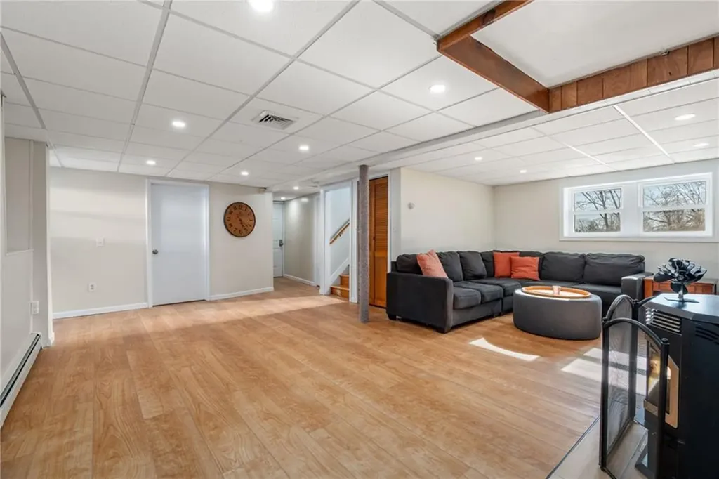77 Hilltop Road Cumberland RI 02864