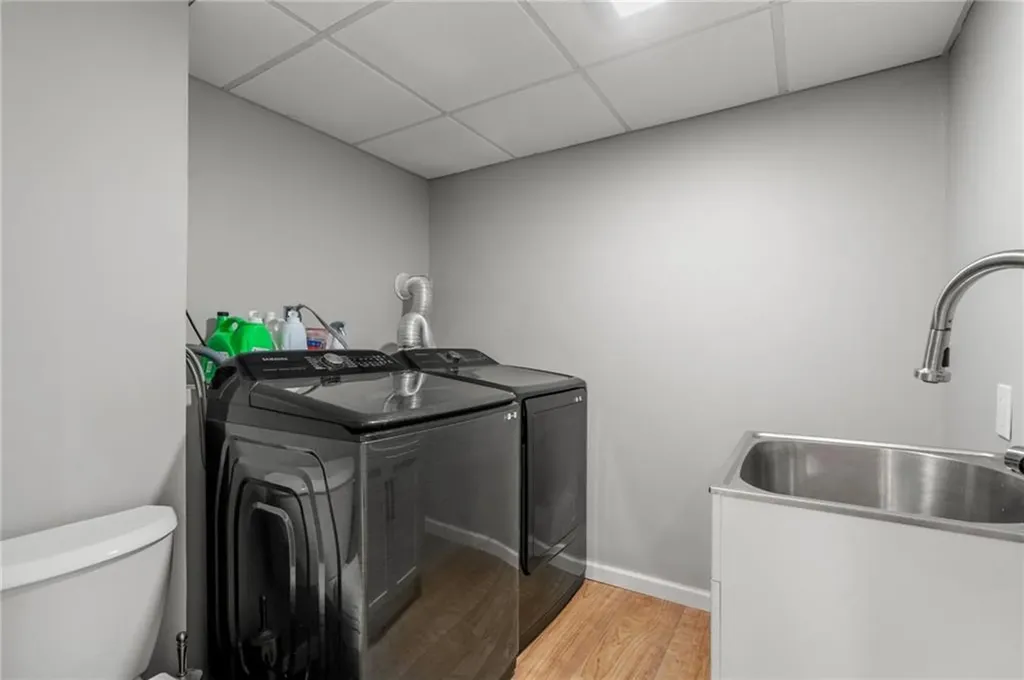 77 Hilltop Road Cumberland RI 02864