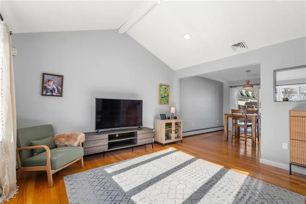 77 Hilltop Road Cumberland RI 02864