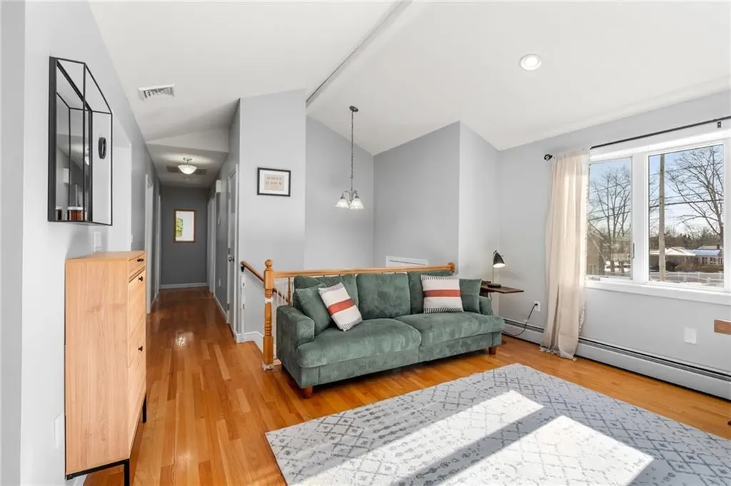 77 Hilltop Road Cumberland RI 02864