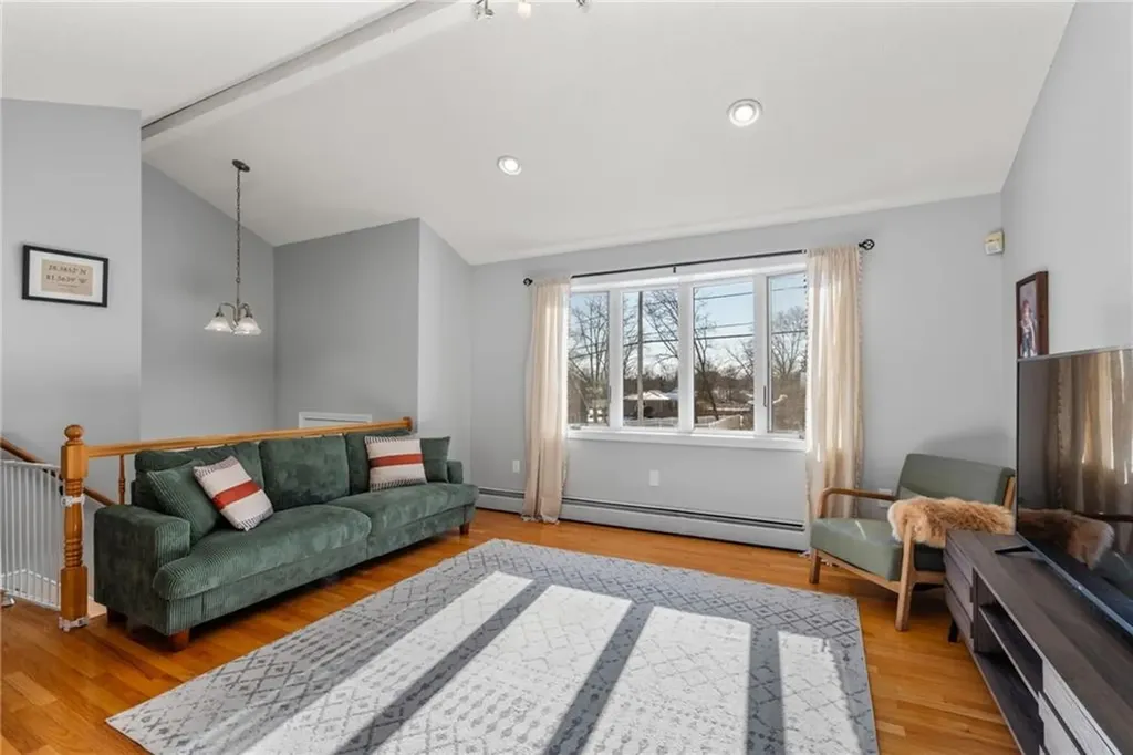 77 Hilltop Road Cumberland RI 02864