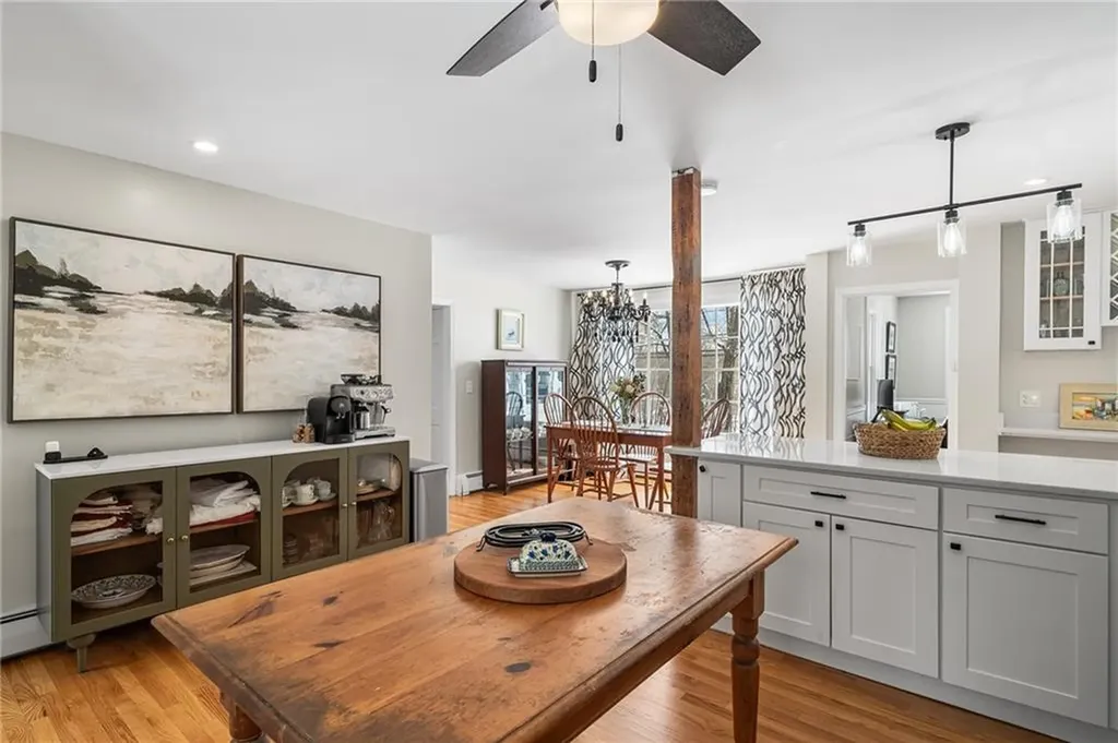 81 Stillwater Road Smithfield RI 02917