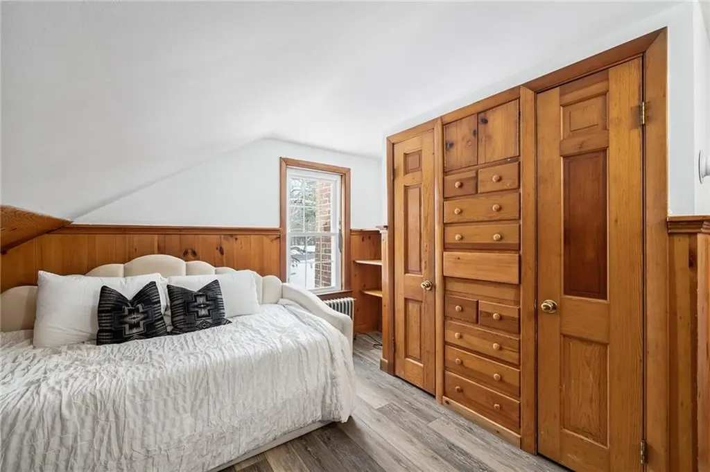 81 Stillwater Road Smithfield RI 02917