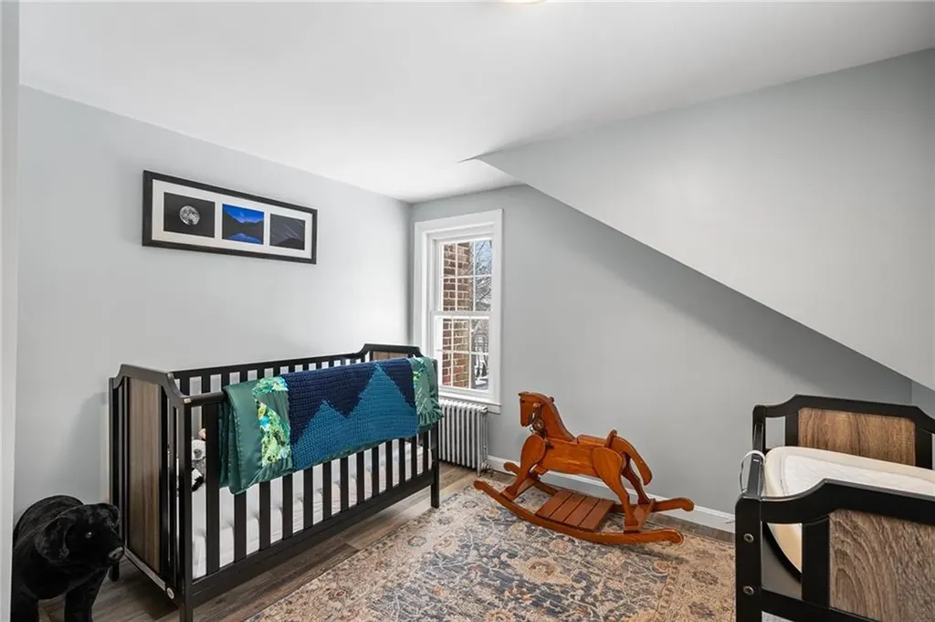 81 Stillwater Road Smithfield RI 02917