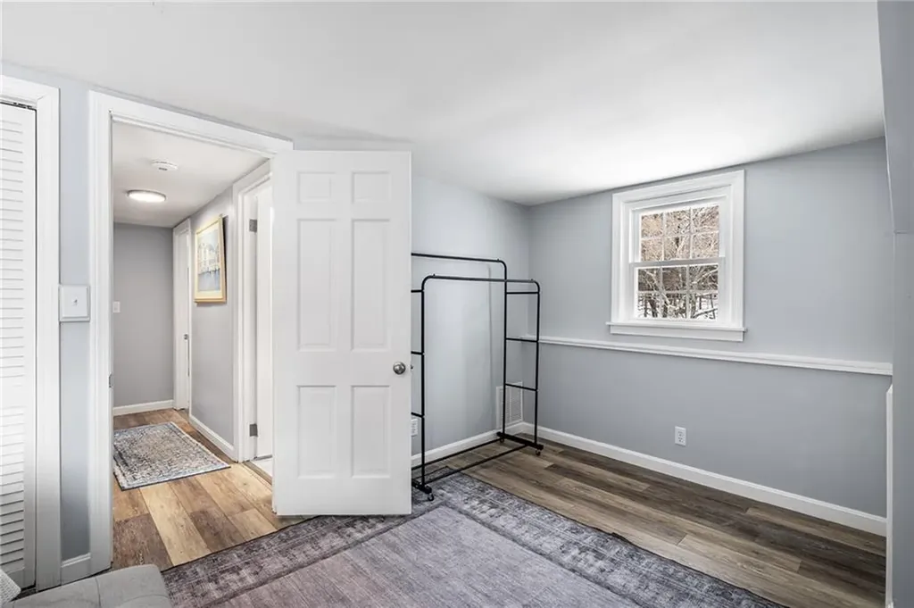 81 Stillwater Road Smithfield RI 02917