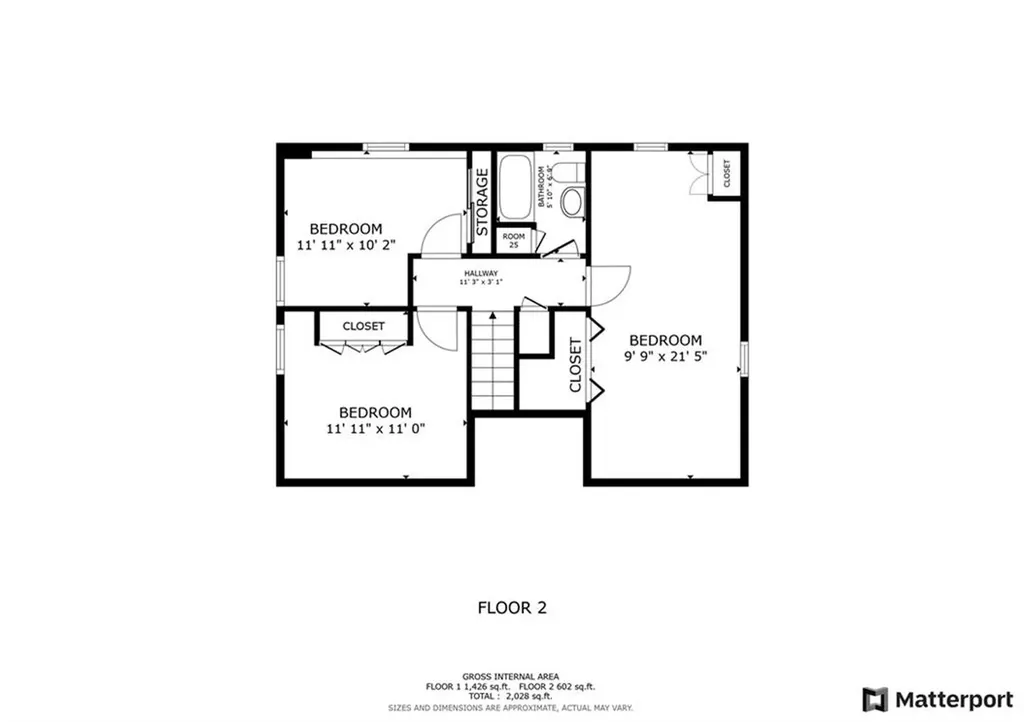 81 Stillwater Road Smithfield RI 02917