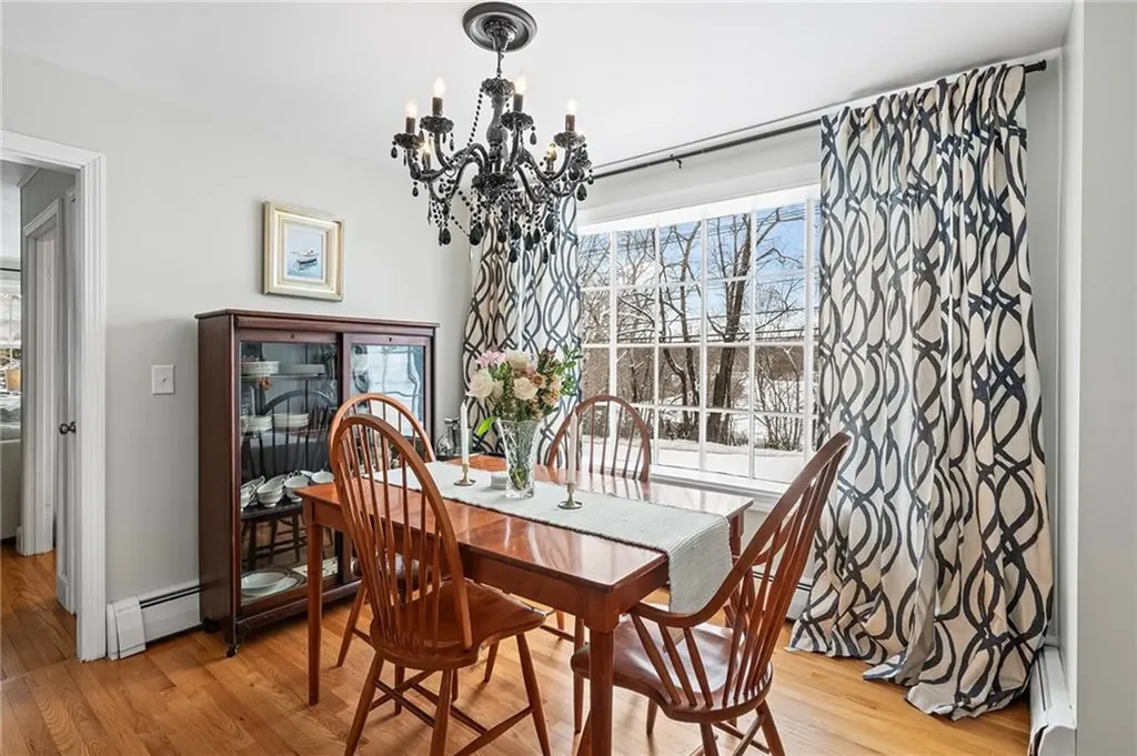 81 Stillwater Road Smithfield RI 02917