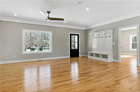 41 Old Farm Lane Tiverton RI 02878