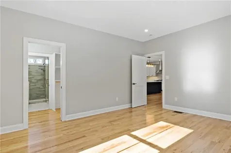 41 Old Farm Lane Tiverton RI 02878