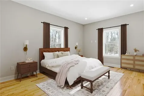 41 Old Farm Lane Tiverton RI 02878