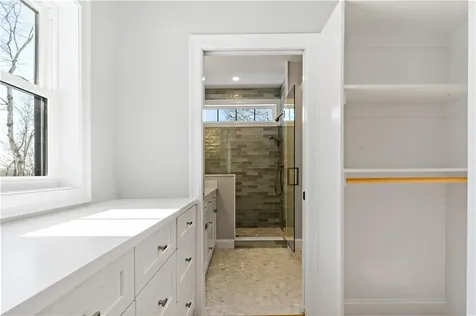 41 Old Farm Lane Tiverton RI 02878