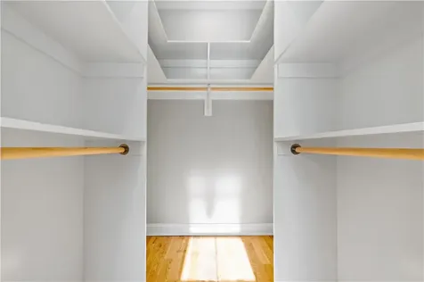 41 Old Farm Lane Tiverton RI 02878