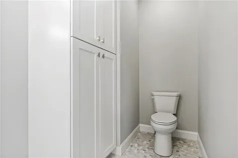 41 Old Farm Lane Tiverton RI 02878