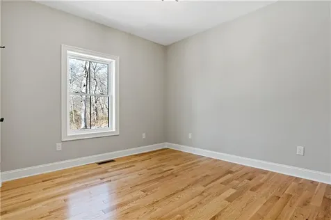 41 Old Farm Lane Tiverton RI 02878