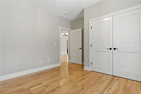 41 Old Farm Lane Tiverton RI 02878