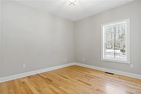 41 Old Farm Lane Tiverton RI 02878