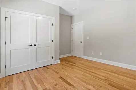 41 Old Farm Lane Tiverton RI 02878