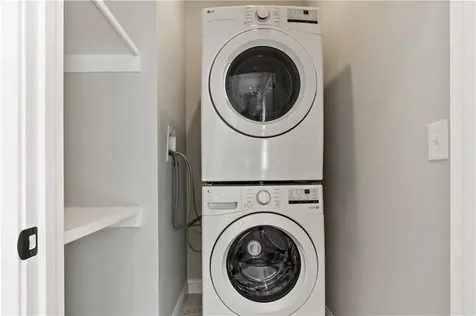 41 Old Farm Lane Tiverton RI 02878