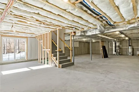 41 Old Farm Lane Tiverton RI 02878