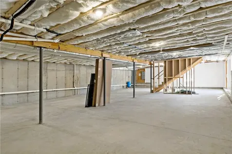 41 Old Farm Lane Tiverton RI 02878