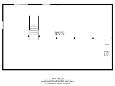 41 Old Farm Lane Tiverton RI 02878