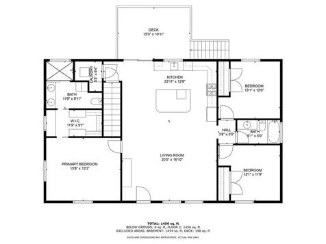 41 Old Farm Lane Tiverton RI 02878