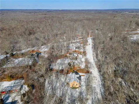 41 Old Farm Lane Tiverton RI 02878