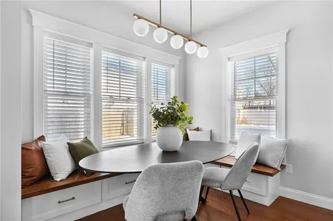 27 Bellevue Avenue Cumberland RI 02864