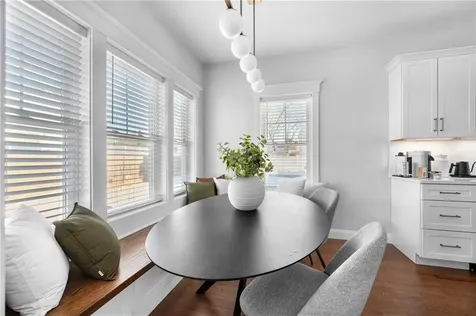 27 Bellevue Avenue Cumberland RI 02864