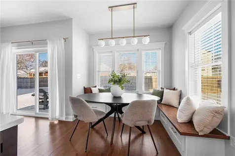 27 Bellevue Avenue Cumberland RI 02864