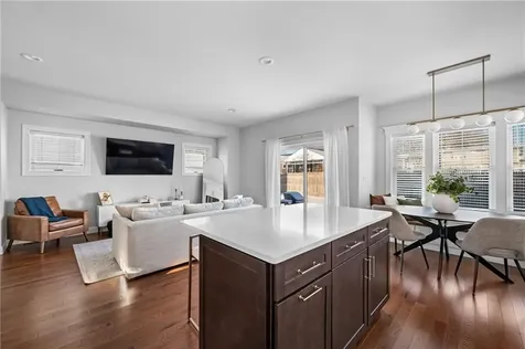 27 Bellevue Avenue Cumberland RI 02864