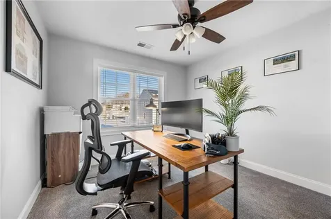 27 Bellevue Avenue Cumberland RI 02864