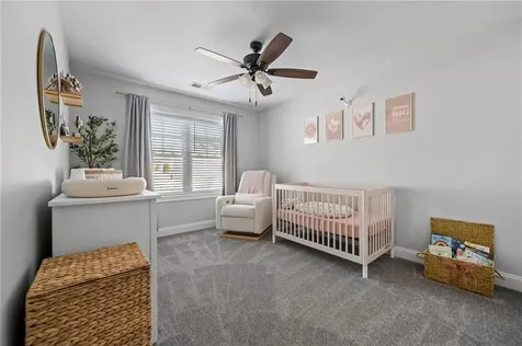 27 Bellevue Avenue Cumberland RI 02864