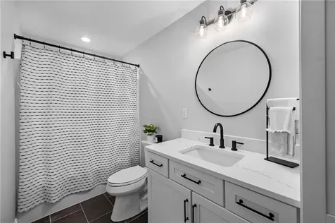 27 Bellevue Avenue Cumberland RI 02864