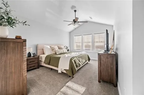 27 Bellevue Avenue Cumberland RI 02864